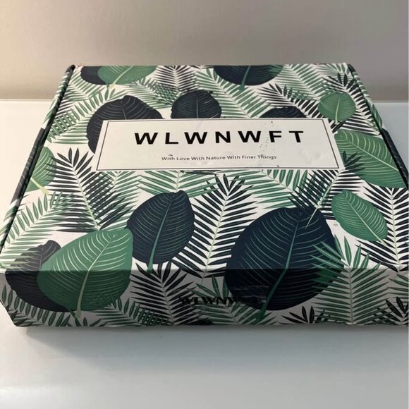 Serving Board Home Decoration_House Warming Gifts New Home - Picture 10 of 10